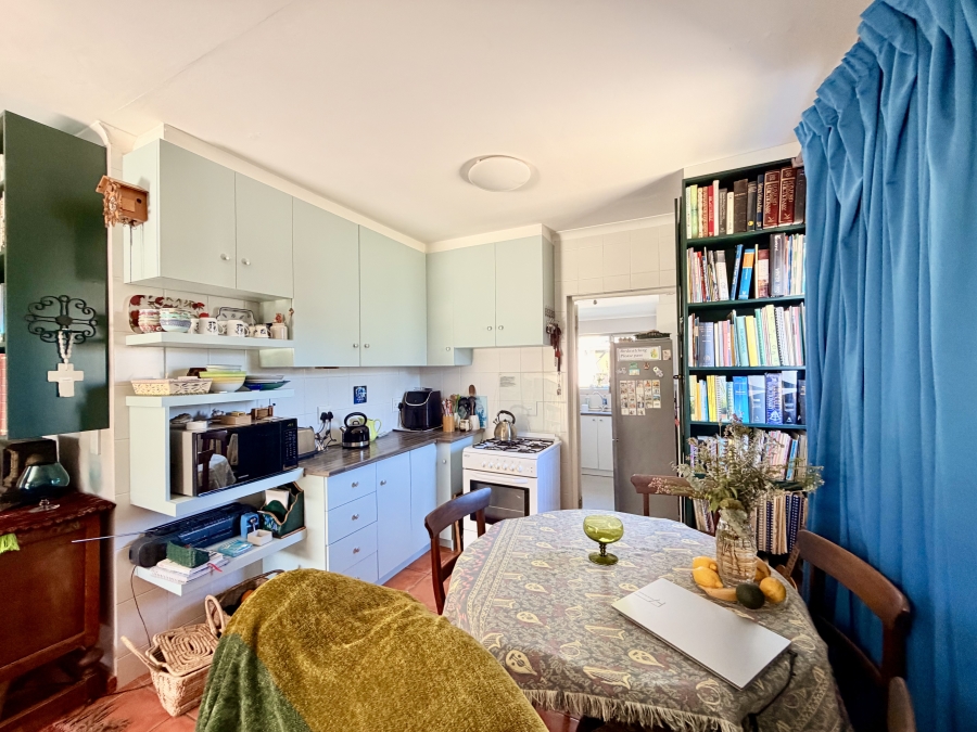2 Bedroom Property for Sale in Sandbaai Western Cape